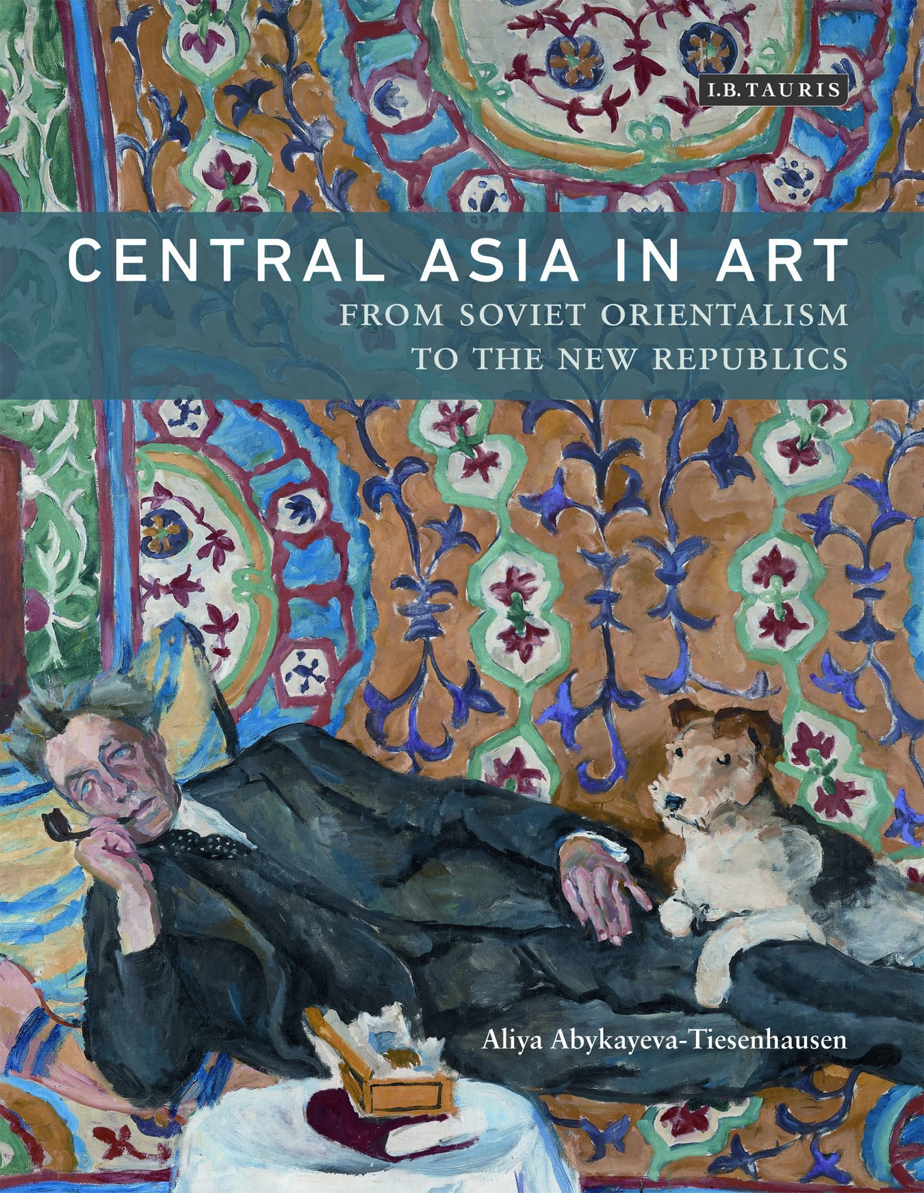 Central asia in art jpeg