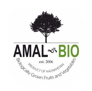 Amal Bio