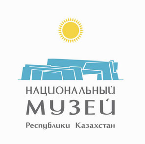 National Museum of Astana
