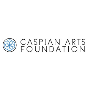 Caspian Arts Foundation
