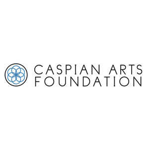 Caspian Arts Foundation