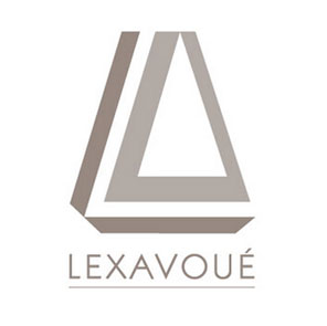 Lexavoue