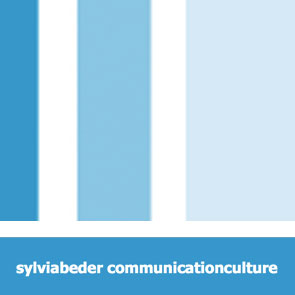Agence SylviaBeder Communication Culture