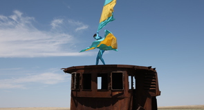 292t8326