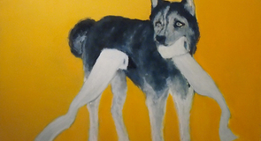 Kamila 10