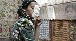 Gulnur4